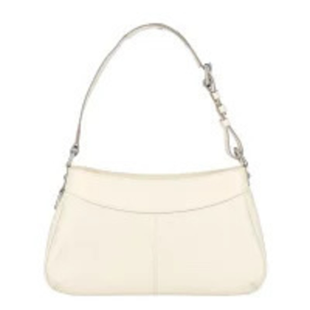 Louis Vuitton Turenne Bag Shoulder Epi AB Black